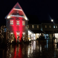 Kildare village www.lawlors.ie_v2